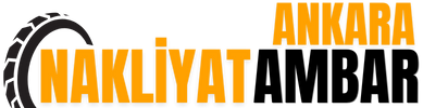 Bursa Eldivan Ambar